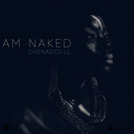 Am Naked | Boomplay Music