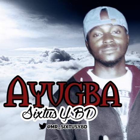 Ayugba | Boomplay Music