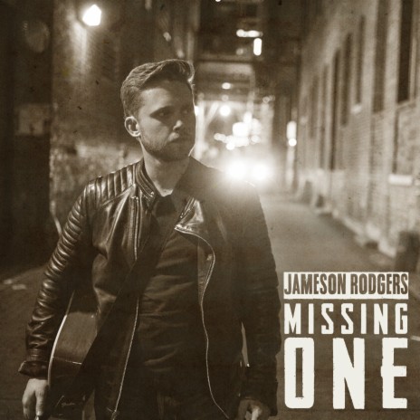 Missing One | Boomplay Music