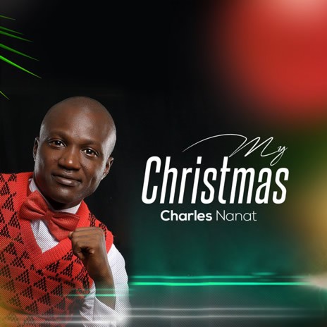 Christmas Makossa_Charles Nanat ft. Buba | Boomplay Music