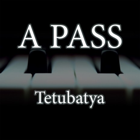 Tetubatya | Boomplay Music
