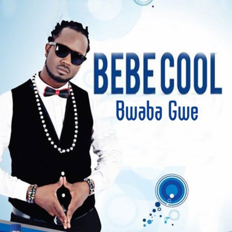 Bwaba Gwe | Boomplay Music