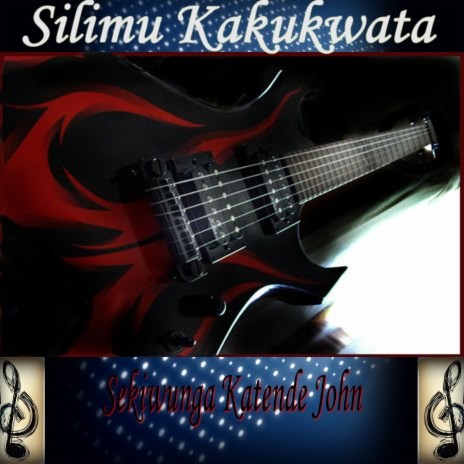 Silimu Kakukwata | Boomplay Music