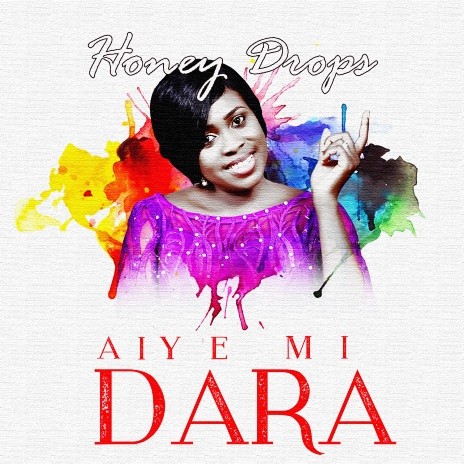 Aiye Mi Dara | Boomplay Music