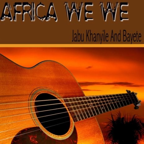 Nyala Ngwanaka | Boomplay Music