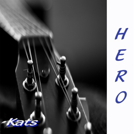 Hero Remix | Boomplay Music