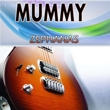 Mummy | Boomplay Music