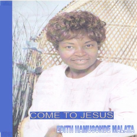 God's Choir | Boomplay Music