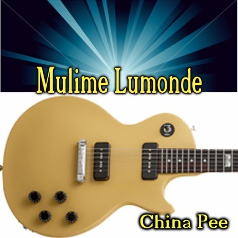 Mulime Lumonde | Boomplay Music