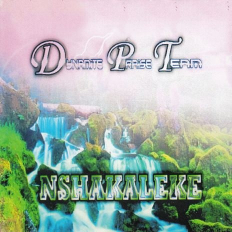 Nshakaleke | Boomplay Music