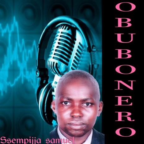 Obubonero | Boomplay Music