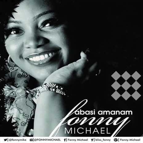 Abasi Amanam | Boomplay Music