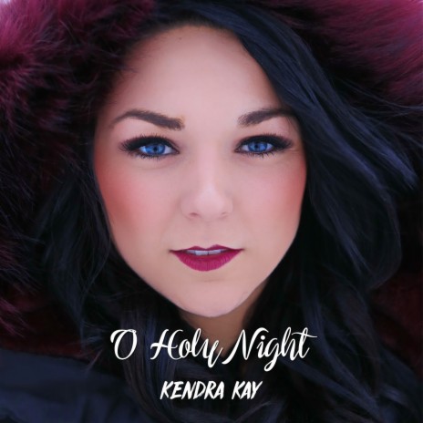 O Holy Night | Boomplay Music