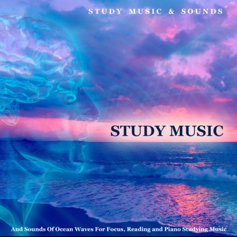 Reading and Focus (Study Music) | Boomplay Music