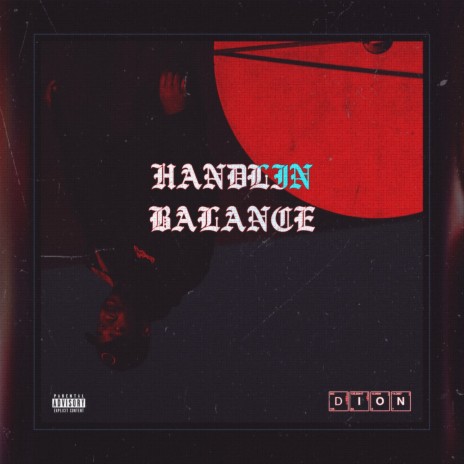 Handlin' Balance | Boomplay Music