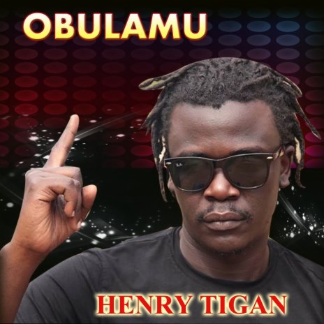Obulamu | Boomplay Music