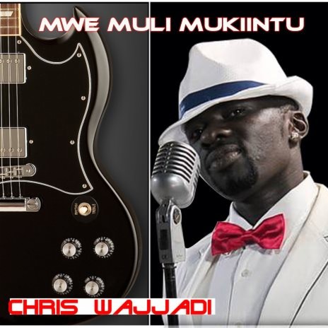 Mwe Muli Mukiintu