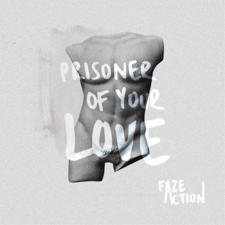 Prisoner of Your Love | Boomplay Music