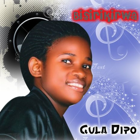 Gula Dipo | Boomplay Music