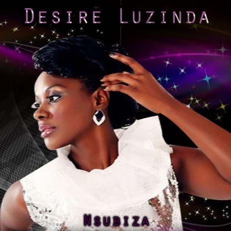 Nsubiza | Boomplay Music