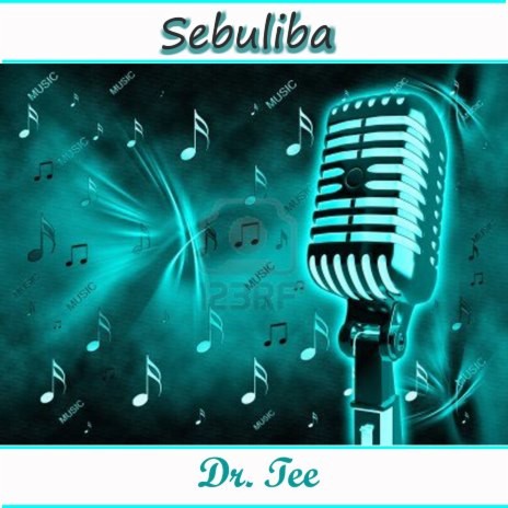 Sebuliba | Boomplay Music