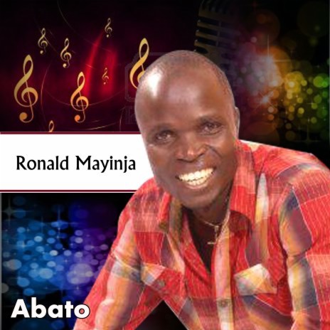 Mwaana Wange | Boomplay Music