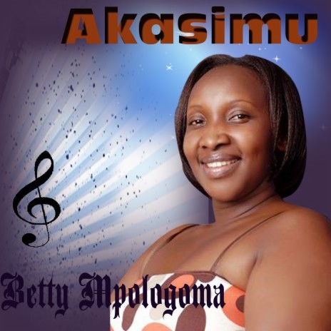 Akavuyo Ka Love | Boomplay Music