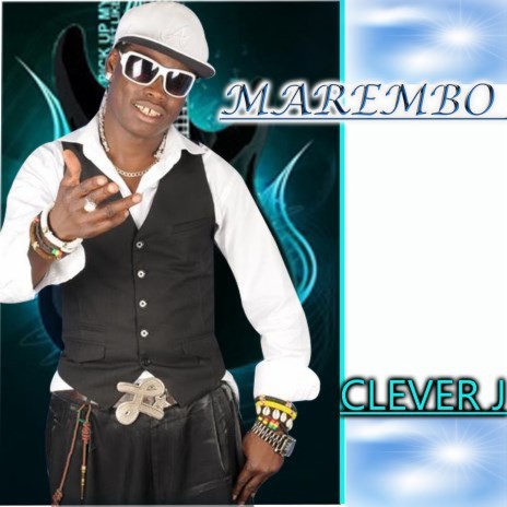 Marembo | Boomplay Music