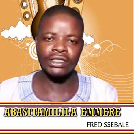 Ekituwasisa Abangi | Boomplay Music
