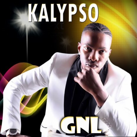 Kalypso | Boomplay Music