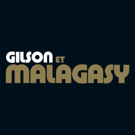 Malagasy ft. Malagasy | Boomplay Music