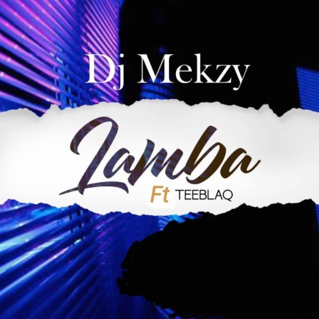 Lamba | Boomplay Music