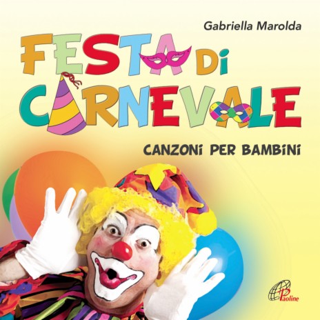 Minuetto delle principesse
