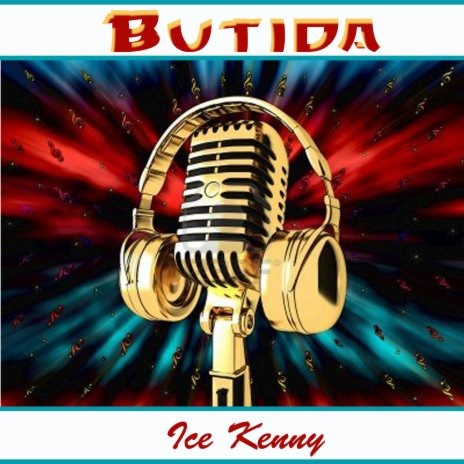 Butida | Boomplay Music