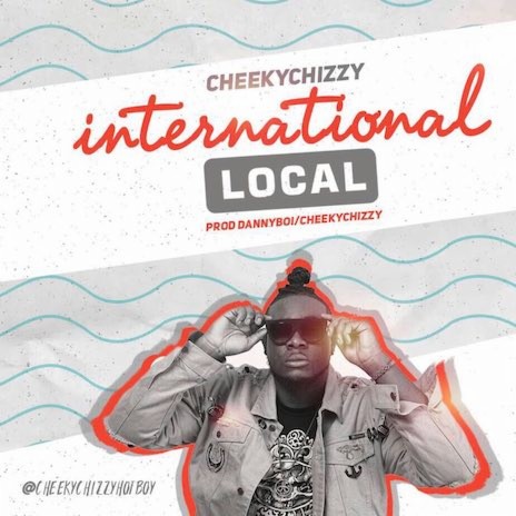International Local | Boomplay Music