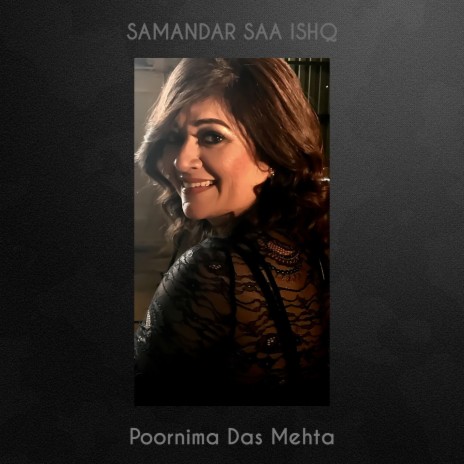 Samandar Saa Ishq | Boomplay Music