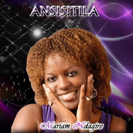 Ansisitila | Boomplay Music