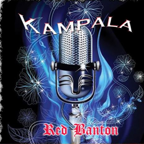 Kampala | Boomplay Music
