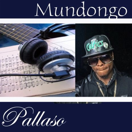 Mundongo | Boomplay Music