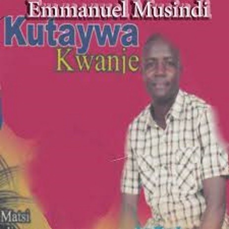Kutaywa | Boomplay Music