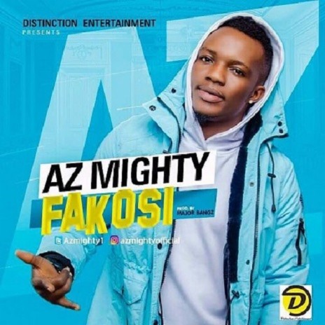 Fakosi | Boomplay Music