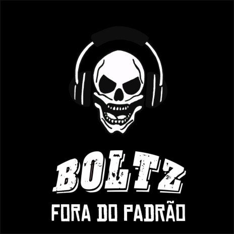 Fora do Padrão | Boomplay Music