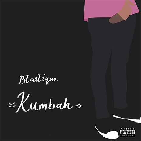 Kmbah (Oshe) | Boomplay Music