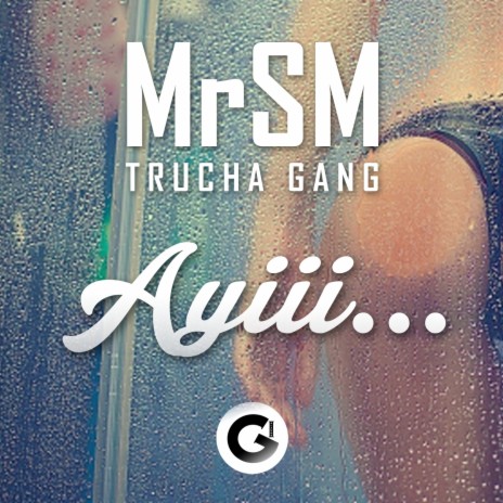 Ayiii... (G-Islands Music) ft. Trucha Gang | Boomplay Music