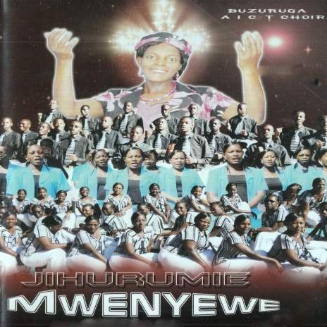 Mwogopeni Mungu | Boomplay Music