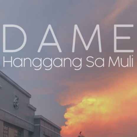 Hanggang Sa Muli | Boomplay Music