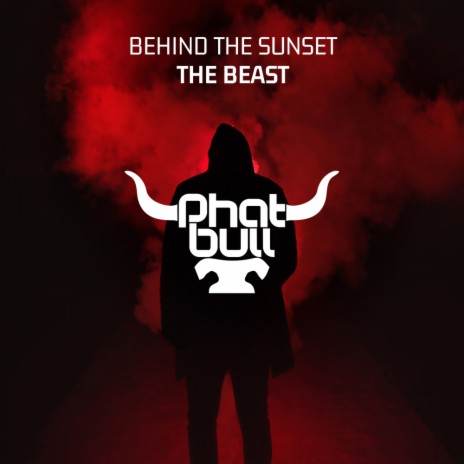 The Beast (Extended Mix)