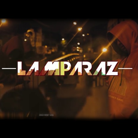 Lamparaz | Boomplay Music