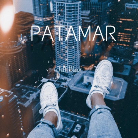 Patamar ft. Mineirin | Boomplay Music