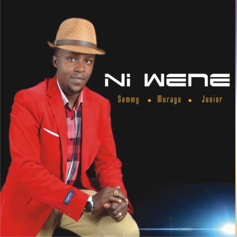 Ni Wene | Boomplay Music